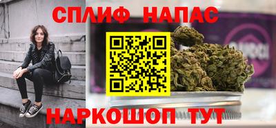 дживик Пенза