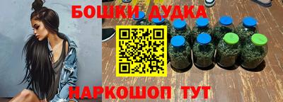 прущие грибы Первоуральск