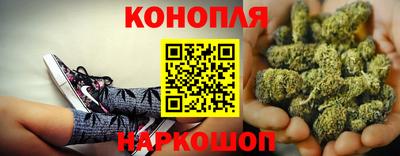 ECSTASY Партизанск